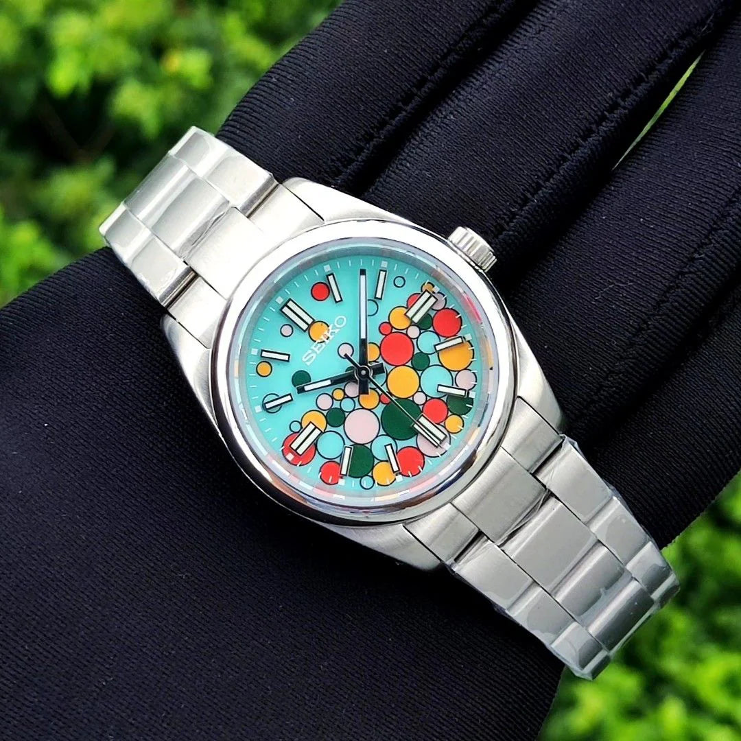 Oysteiko Celebration