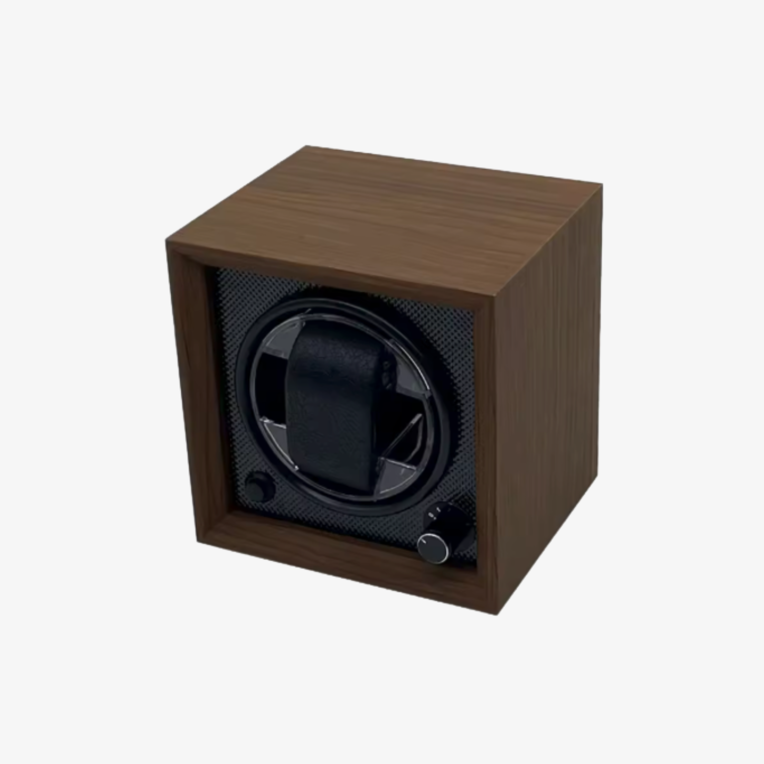 WATCH WINDER