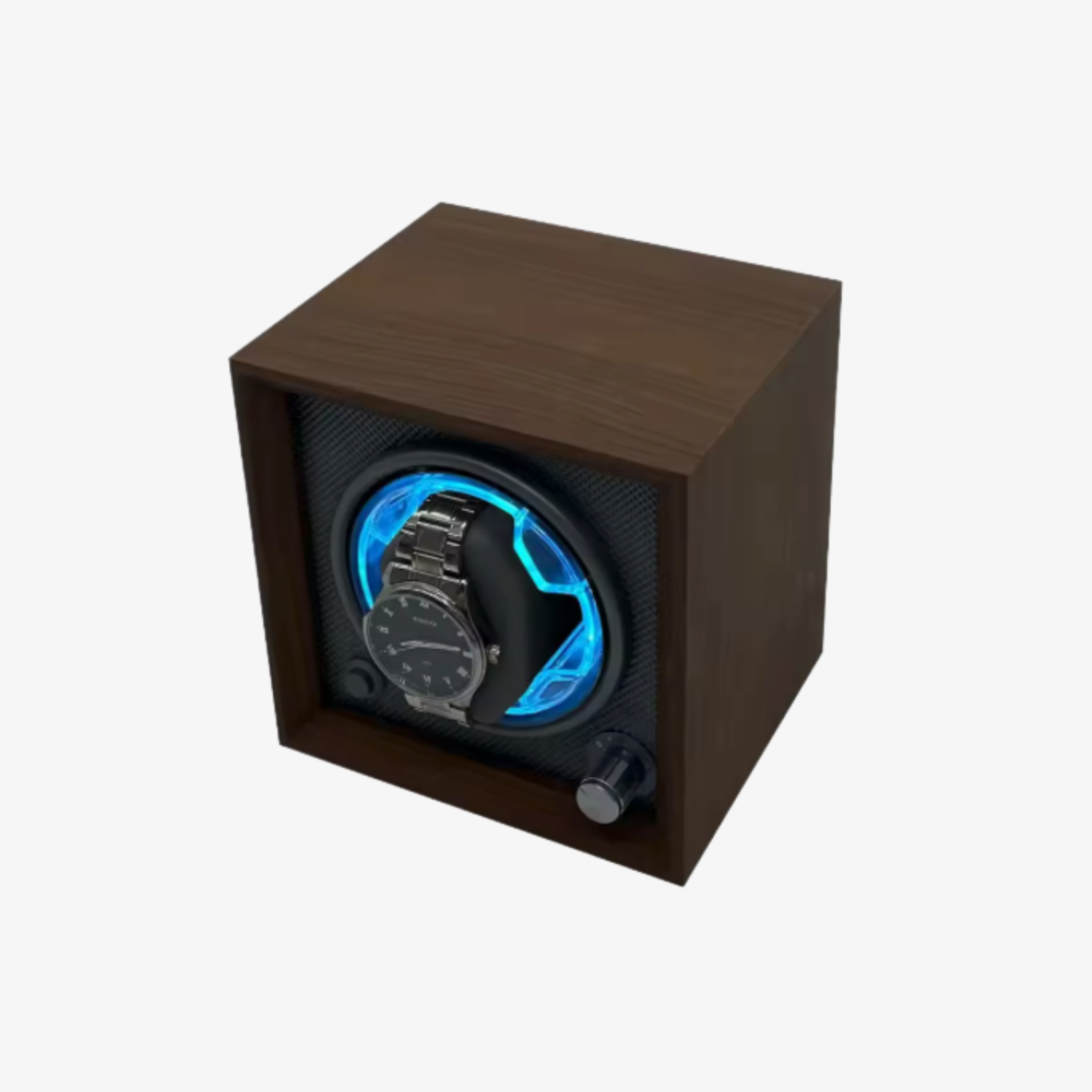 WATCH WINDER