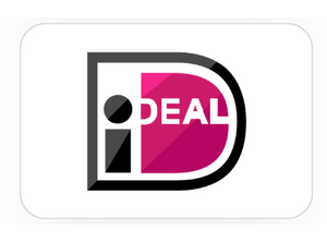 Payment Icon