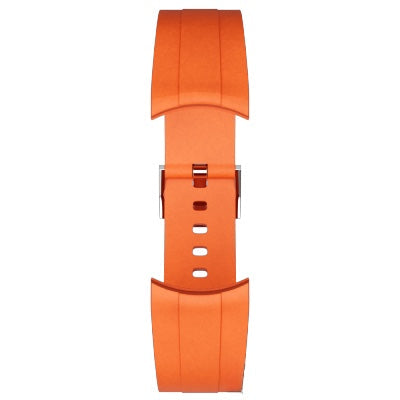 Universal Bracelet